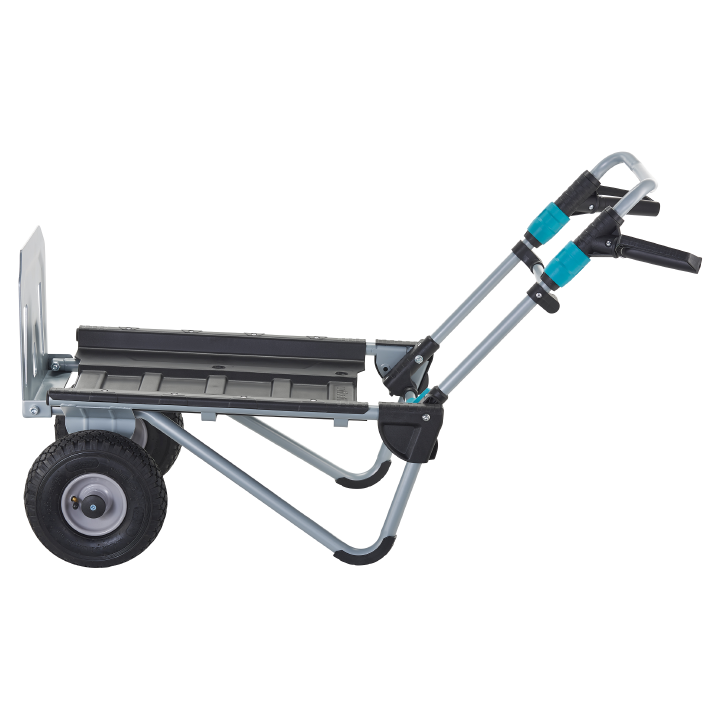 wolfcraft Transportsystem TS 2500